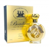 Boadicea the Victorious Dragon 100ml (Европарфюм) фото