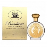 Boadicea the Victorious Hanuman 100ml (Европарфюм) фото