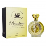 Boadicea the Victorious Tiger 100ml (Европарфюм) фото