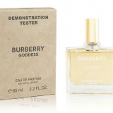 Тестер Burberry Goddess 65ml (Dubai) фото