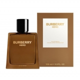 Burberry Hero edp 100ml (Европарфюм) фото