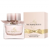 Burberry My Burberry Blush 100ml (Европарфюм) фото