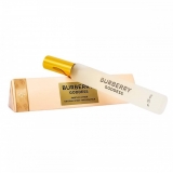Burberry Goddess (2023) 35 ml фото