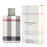 Burberry LONDON for Women 100ml (Европарфюм) фото
