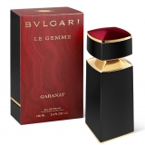 Bvlgari GARANAT edP 100 ml. (Европарфюм) фото
