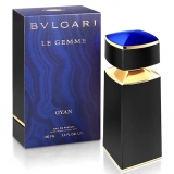 Bvlgari Le Gemme GYAN 100 ml. (Европарфюм) фото