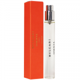 Bvlgari OMNIA CORAL 18 ml фото