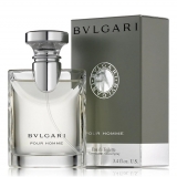 Bvlgari POUR HOMME 100 ml. (Европарфюм) фото