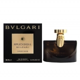 Bvlgari SPLENDIDA JASMIN NOIR 100 ml. (Европарфюм) фото