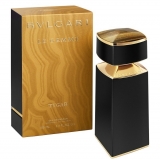 Bvlgari Tygar 100 ml (Европарфюм) фото