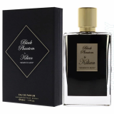 Kilian Black Phantom Momento Mori 50ml (Европарфюм) фото