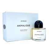 Byredo ANIMALIQUE 100 ml. (Европарфюм) фото