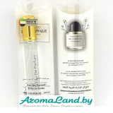 Byredo Bal d'Afrique Edp, 20 ml фото