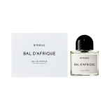 Byredo BAL D`AFRIQUE 100 ml. (Европарфюм) фото