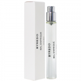 Byredo BAL D`AFRIQUE 18 ml фото