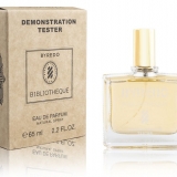 Byredo Bibliotheque, 65 ml (Dubai) фото