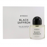 Byredo BLACK SAFFRON 100 ml. (Европарфюм) фото