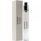 Byredo BLANCHE 18 ml фото