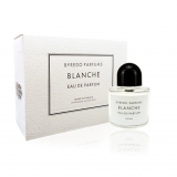Byredo BLANCHE 100 ml. (A+D) (Европарфюм) фото