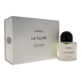 Byredo LA TULIPE 100 ml. (Европарфюм) фото