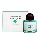 Byredo Marijuana 100 ml. (Европарфюм) фото