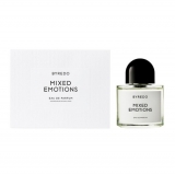 Byredo MIXED EMOTIONS 100 ml. (Европарфюм) фото