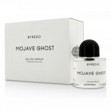 Byredo MOJAVE GHOST 100 ml. (Европарфюм) фото