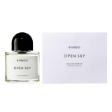 Byredo OPEN SKY 100 ml. (Европарфюм) фото