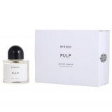 Byredo PULP 100 ml. (Европарфюм) фото