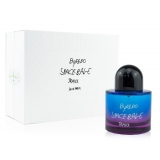 Byredo SPACE RAGE TRAVX 100 ml. (Европарфюм) фото