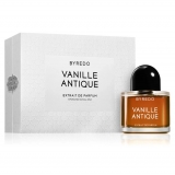 Byredo Vanille Antique Extrait De Parfum 100 ml. (Европарфюм) фото
