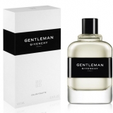 Givenchy Gentleman 100ml фото
