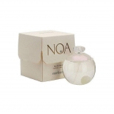 Cacharel NOA 100 ml. (A+D)(Европарфюм) фото