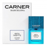 Carner Barcelona IBIZA NIGHTS 100 ml. (Европарфюм) фото