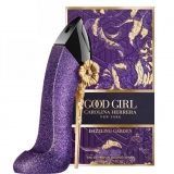 Carolina Herrera GOOD GIRL Dazzling Garden 80 ml. (Европарфюм) фото