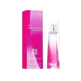 Givenchy Very Irresistible, 75ml фото