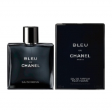 Chanel Bleu edp 100ml (A+D)(Европарфюм) фото