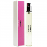 Chanel CHANCE EAU FRAICHE 18 ml фото