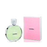 Chanel Chance eau Fraiche 100ml edt (Европарфюм) фото