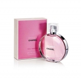 Chanel Chance eau Tendre 100ml edt (Европарфюм) фото