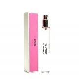 Chanel CHANCE EAU TENDRE 18 ml. фото