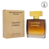 Тестер Chanel Chance, 110 ml (Dubai) фото
