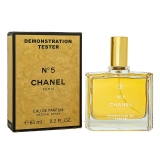 Chanel CHANEL №5 (1921) 65ml фото
