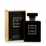 Chanel Coco Noir 100ml (Европарфюм) фото