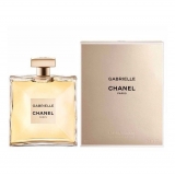 Chanel Gabrielle 100ml edp (Европарфюм) фото