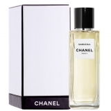 Chanel GARDENIA 75 ml  (Европарфюм) фото