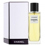 Chanel SYCOMORE 75 ml. (Европарфюм) фото