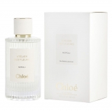 Chloe Atelier des Fleurs NEROLI 50 ml. (Европарфюм) фото