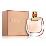 Chloe Nomade Absolu 100ml (Европарфюм) фото