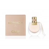 Chloe Nomade 100ml (Европарфюм) фото